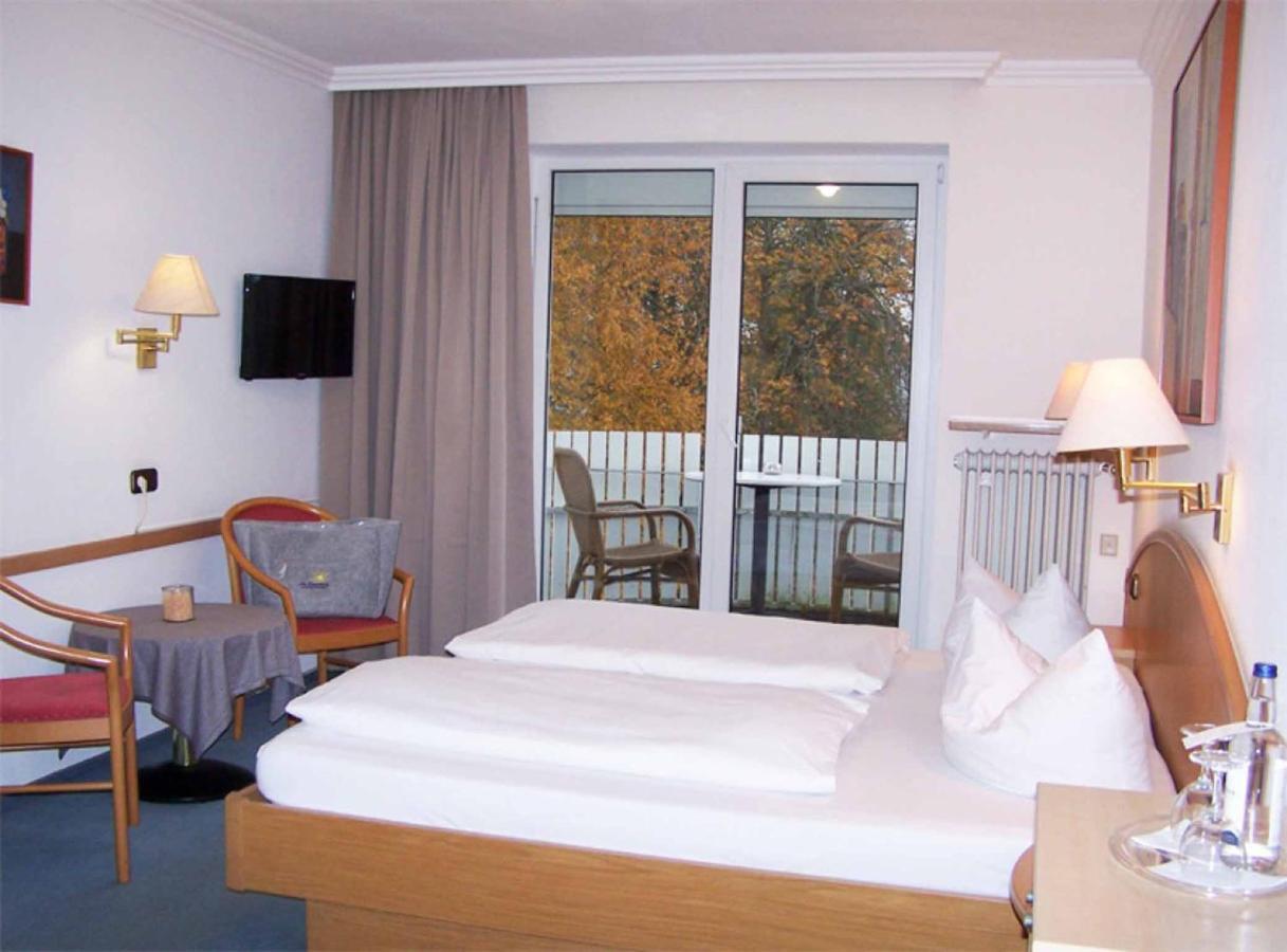 Naturhotel Am Sonnenhang Ой-Мителберг Екстериор снимка